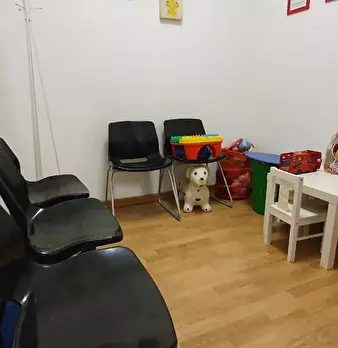 Foto annuncio 22