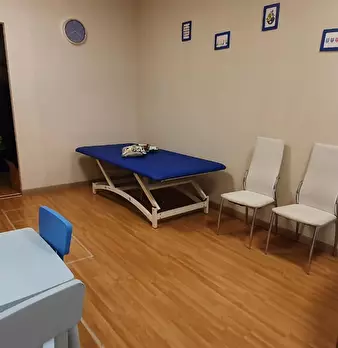 Foto annuncio 10