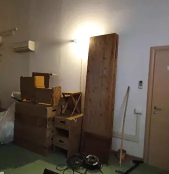 Foto annuncio 34