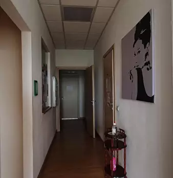Foto annuncio 7