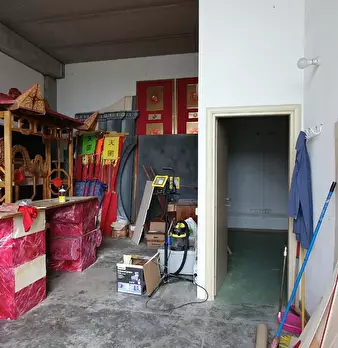 Foto annuncio 35
