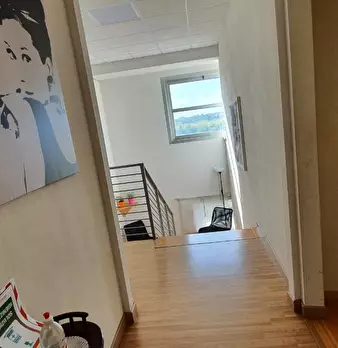 Foto annuncio 30