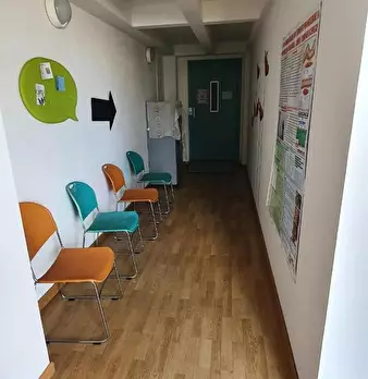Foto annuncio 31
