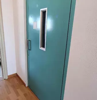 Foto annuncio 27