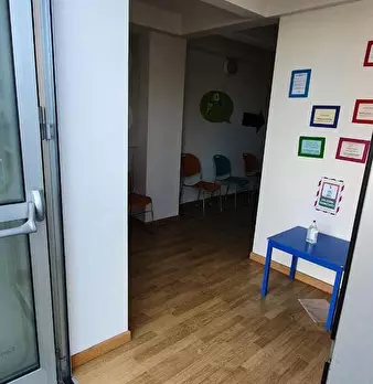 Foto annuncio 32