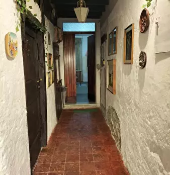 Foto annuncio 10