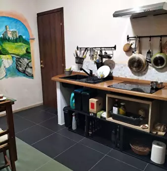 Foto annuncio 12