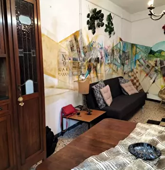 Foto annuncio 6