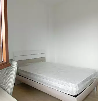 Foto annuncio 10