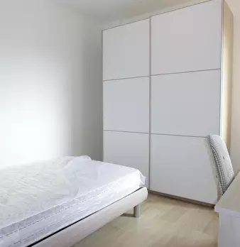 Foto annuncio 7