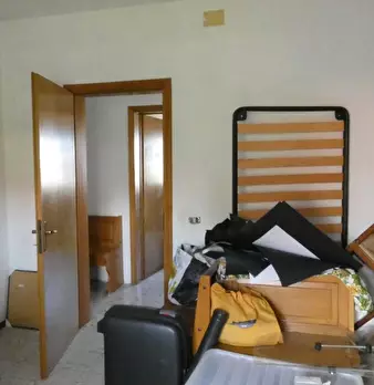 Foto annuncio 20