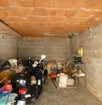Foto annuncio 28
