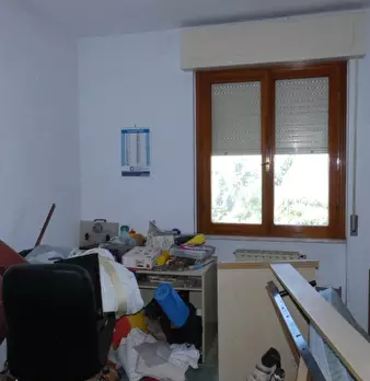 Foto annuncio 16