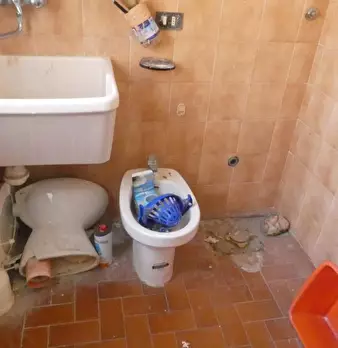 Foto annuncio 22