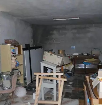Foto annuncio 31