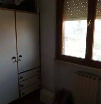 Foto annuncio 25