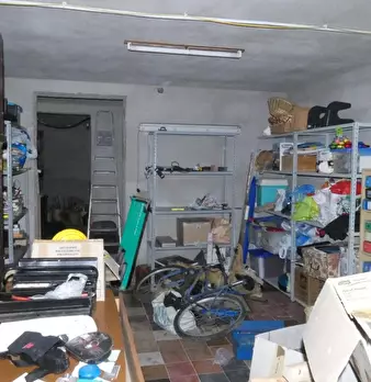 Foto annuncio 30