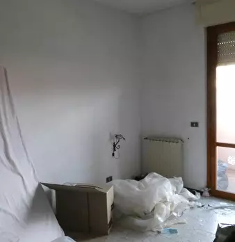 Foto annuncio 19