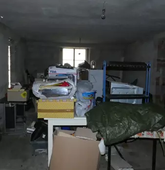 Foto annuncio 33