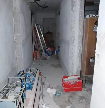 Foto annuncio 29