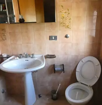 Foto annuncio 24