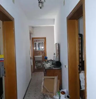Foto annuncio 15