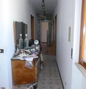 Foto annuncio 21