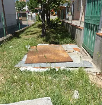 Foto annuncio 27