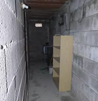 Foto annuncio 36