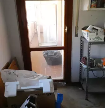 Foto annuncio 26