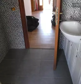 Foto annuncio 11