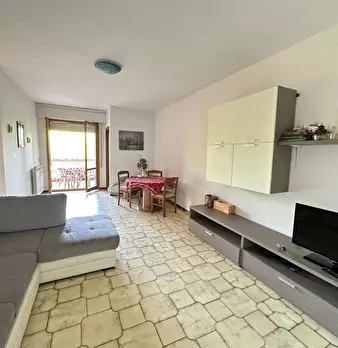 Foto annuncio 1