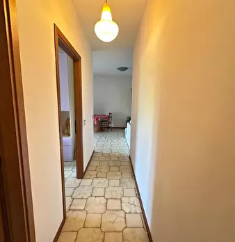 Foto annuncio 14