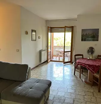 Foto annuncio 4