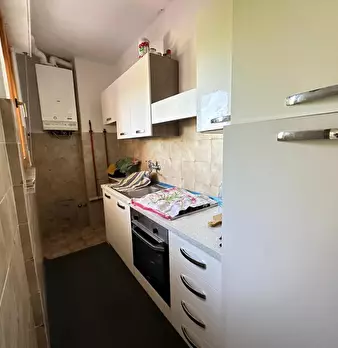 Foto annuncio 6