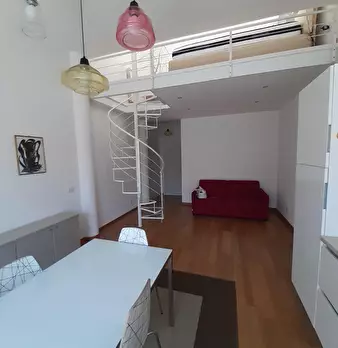 Foto annuncio 9