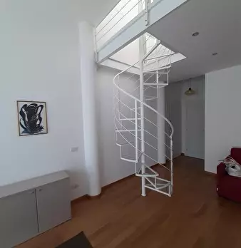 Foto annuncio 6
