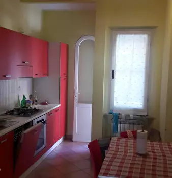 Foto annuncio 4