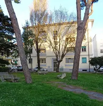 Foto annuncio 2