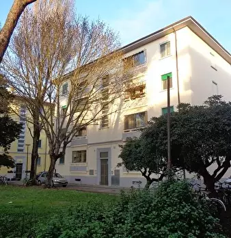 Foto annuncio 3