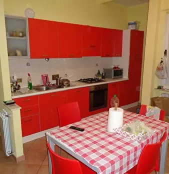 Foto annuncio 1