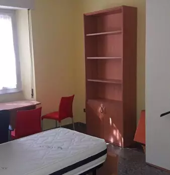 Foto annuncio 10