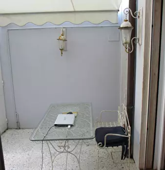 Foto annuncio 8