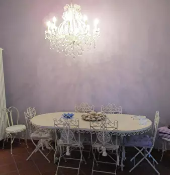 Foto annuncio 1