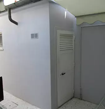 Foto annuncio 10