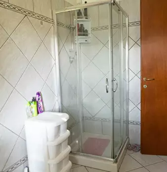 Foto annuncio 17