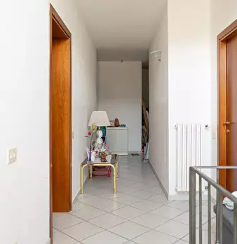 Foto annuncio 25