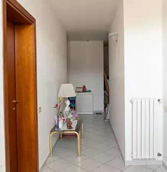 Foto annuncio 24