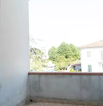 Foto annuncio 19