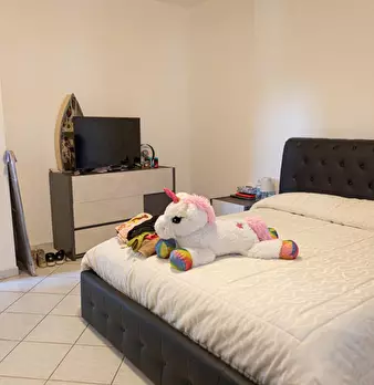 Foto annuncio 23